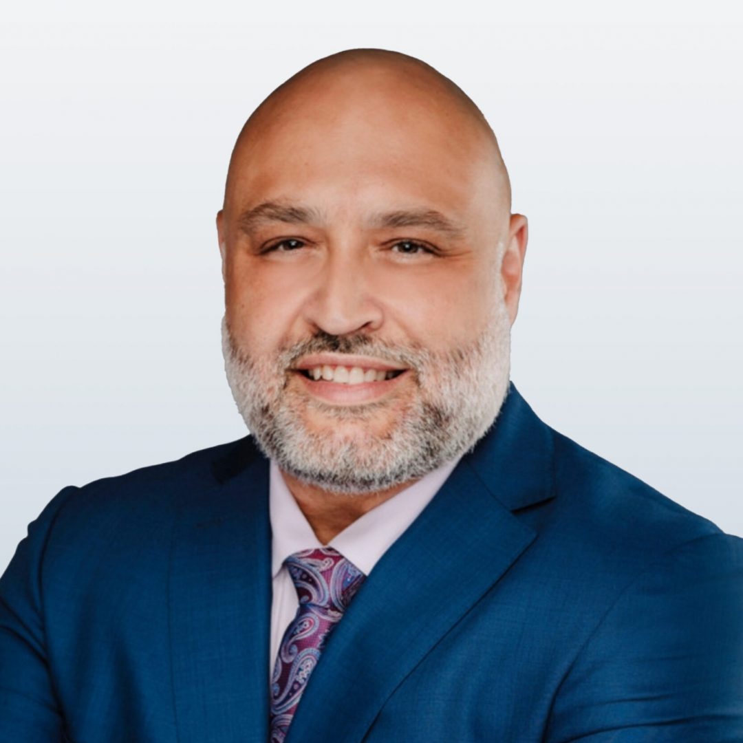 Coreworks_Headshot_Luis Joglar Coreworks_Headshot_Luis Joglar